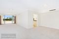 Property photo of 26/41-45 Phillips Street Cabarita NSW 2137