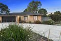 Property photo of 9/170 Union Road Langwarrin VIC 3910