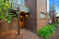 Property photo of 2/123 Stephen Terrace Walkerville SA 5081