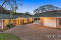 Property photo of 10 Churnwood Place Cordeaux Heights NSW 2526