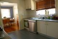 Property photo of 1 Transfield Avenue Healy QLD 4825