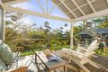 Property photo of 15 Harley Road Avalon Beach NSW 2107