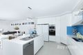 Property photo of 11B Brighton Street Arcadia Vale NSW 2283