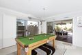 Property photo of 11B Brighton Street Arcadia Vale NSW 2283