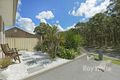 Property photo of 11B Brighton Street Arcadia Vale NSW 2283