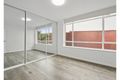Property photo of 160 Epping Road North Ryde NSW 2113