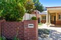 Property photo of 10 Mitchell Street Mount Lawley WA 6050