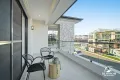 Property photo of 45 Almandin Street Gables NSW 2765