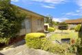 Property photo of 19 Murray Drive Burwood VIC 3125