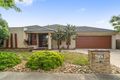 Property photo of 5 Island Circuit Lyndhurst VIC 3975