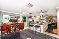 Property photo of 15 Cosson Way High Wycombe WA 6057