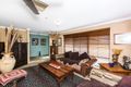 Property photo of 15 Cosson Way High Wycombe WA 6057