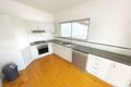 Property photo of 53 Merton Road Woolloongabba QLD 4102