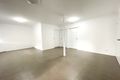 Property photo of 53 Merton Road Woolloongabba QLD 4102