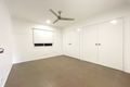 Property photo of 53 Merton Road Woolloongabba QLD 4102
