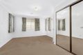 Property photo of 26 Carlyon Street Ormond VIC 3204