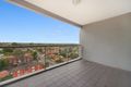 Property photo of 1301/2B Help Street Chatswood NSW 2067