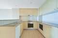 Property photo of 1301/2B Help Street Chatswood NSW 2067