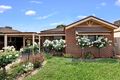 Property photo of 8/290-292 Ninth Street Mildura VIC 3500