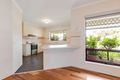 Property photo of 8/290-292 Ninth Street Mildura VIC 3500