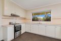 Property photo of 8/290-292 Ninth Street Mildura VIC 3500