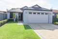 Property photo of 2 Waltham Way Morley WA 6062