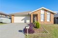 Property photo of 17 Moorebank Road Cliftleigh NSW 2321