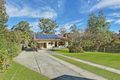 Property photo of 16 Hampden Road Pennant Hills NSW 2120