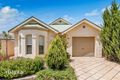 Property photo of 5 Pepperbox Court Glenside SA 5065