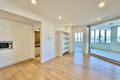 Property photo of 382 Liverpool Road Ashfield NSW 2131