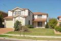 Property photo of 8 Marie Avenue Glenwood NSW 2768