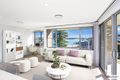 Property photo of 10 Pile Street Gladesville NSW 2111