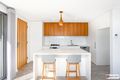 Property photo of 10 Pile Street Gladesville NSW 2111