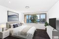 Property photo of 10 Pile Street Gladesville NSW 2111