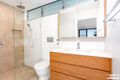 Property photo of 10 Pile Street Gladesville NSW 2111
