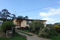 Property photo of 22 Mecklenberg Street Bega NSW 2550