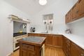 Property photo of 6 Roberts Street Hermit Park QLD 4812