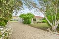 Property photo of 5 Richards Street Goolwa SA 5214