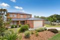 Property photo of 93 Cribb Road Carindale QLD 4152