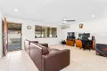 Property photo of 79 First Avenue Marsden QLD 4132