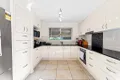 Property photo of 79 First Avenue Marsden QLD 4132