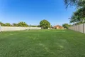 Property photo of 79 First Avenue Marsden QLD 4132