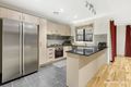 Property photo of 9/170 Union Road Langwarrin VIC 3910