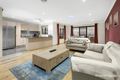 Property photo of 9/170 Union Road Langwarrin VIC 3910