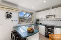 Property photo of 6/4 Redwood Avenue Jerrabomberra NSW 2619