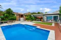 Property photo of 99 Brunderee Road Flinders NSW 2529