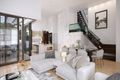 Property photo of 26 Naples Street Box Hill South VIC 3128