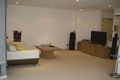 Property photo of 303/9 Railway Street Chatswood NSW 2067