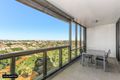 Property photo of 2314/20 Gadigal Avenue Zetland NSW 2017