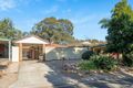 Property photo of 33 Baume Circuit Old Reynella SA 5161